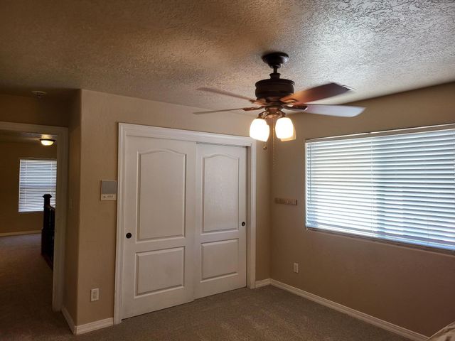 9933 Cardinal Street NW, Albuquerque, NM 87114