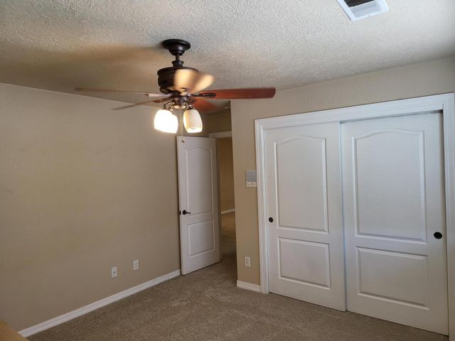 9933 Cardinal Street NW, Albuquerque, NM 87114
