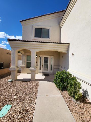 9933 Cardinal Street NW, Albuquerque, NM 87114