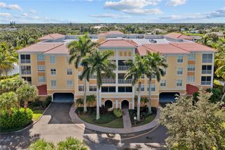 255 W END DRIVE 2201, Punta Gorda, FL 33950