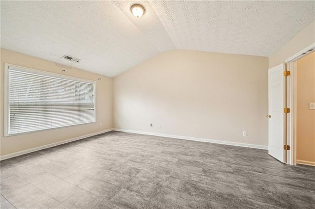 119 Silver Arrow Circle, Austell, GA 30168