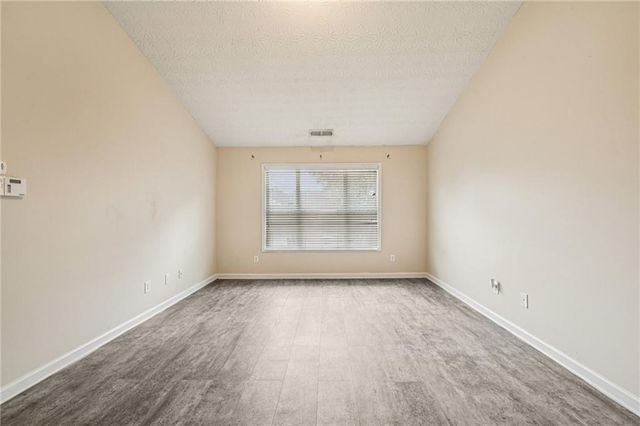 119 Silver Arrow Circle, Austell, GA 30168