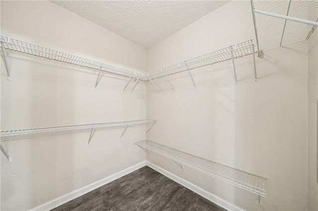 119 Silver Arrow Circle, Austell, GA 30168