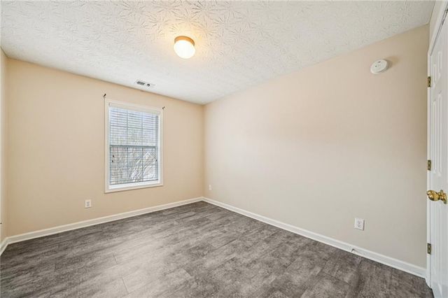 119 Silver Arrow Circle, Austell, GA 30168