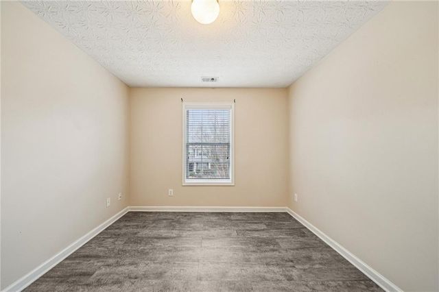 119 Silver Arrow Circle, Austell, GA 30168