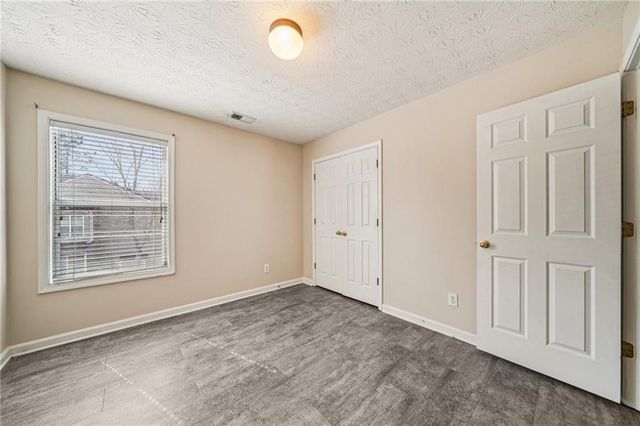 119 Silver Arrow Circle, Austell, GA 30168