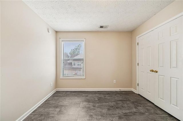 119 Silver Arrow Circle, Austell, GA 30168