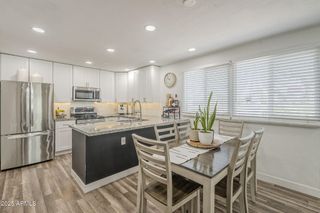 4738 E PORTLAND Street, Phoenix, AZ 85008
