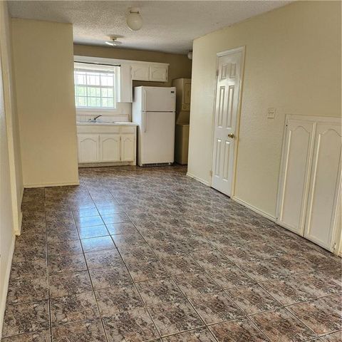 417 N 28th Street 8, Mcallen, TX 78501