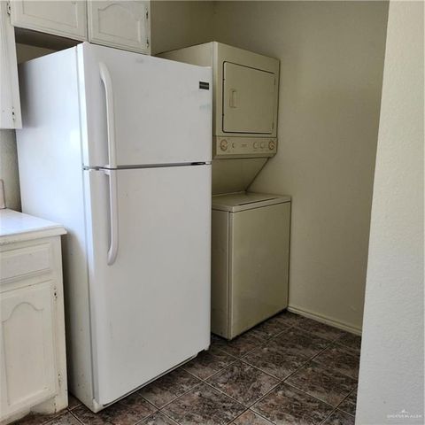 417 N 28th Street 8, Mcallen, TX 78501