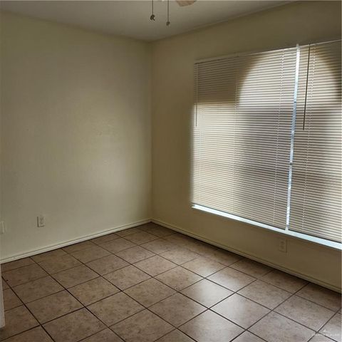 417 N 28th Street 8, Mcallen, TX 78501