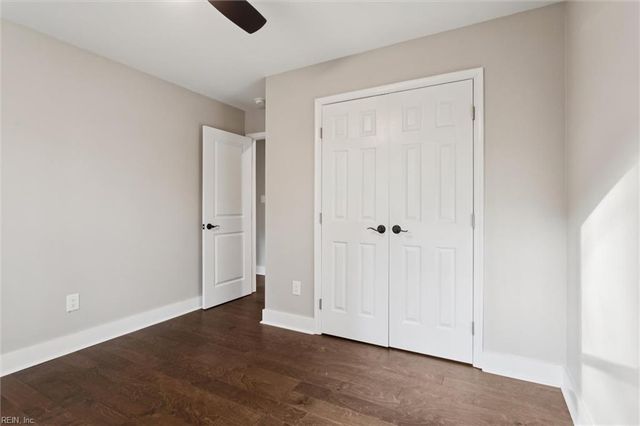 204 Weston RD, Yorktown, VA 23692