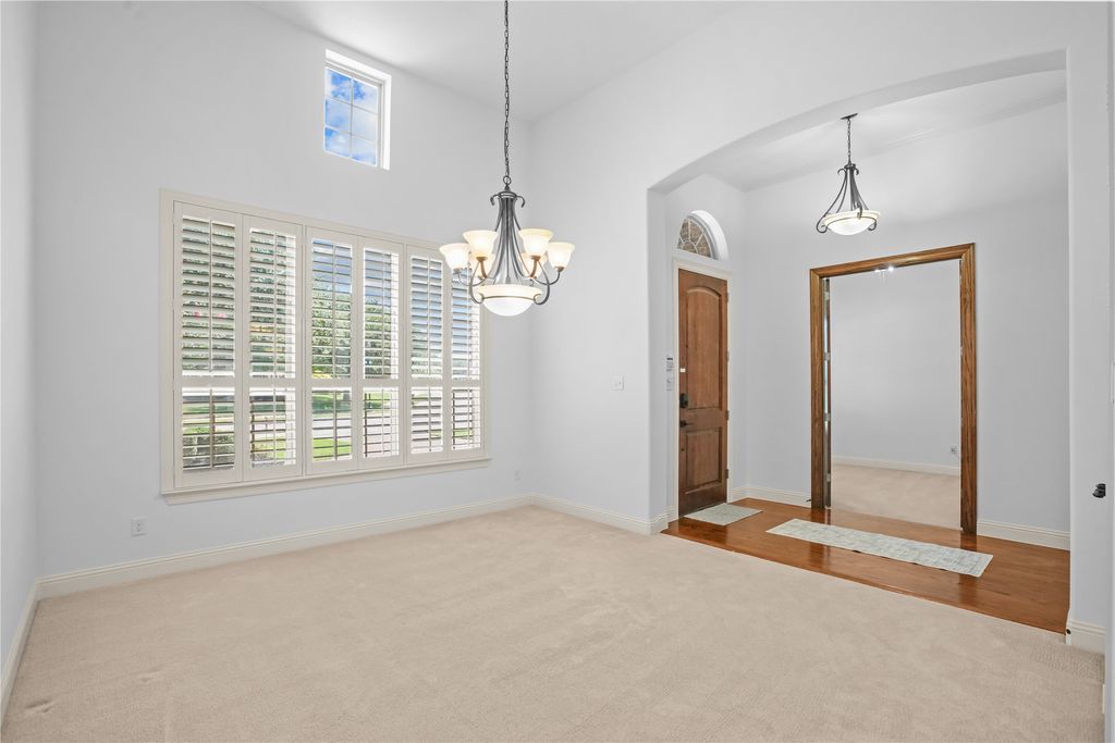 200 Silverado Trail, Keller, TX 76248 — photo 3