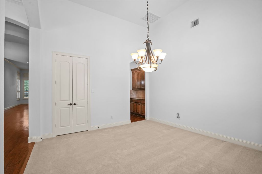 200 Silverado Trail, Keller, TX 76248 — photo 4