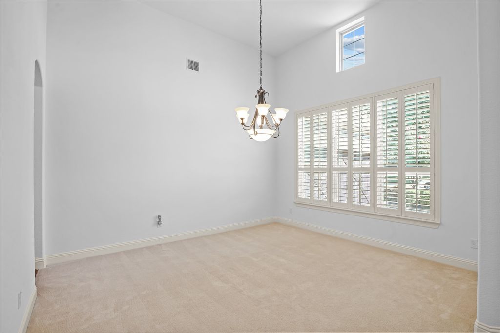 200 Silverado Trail, Keller, TX 76248 — photo 5