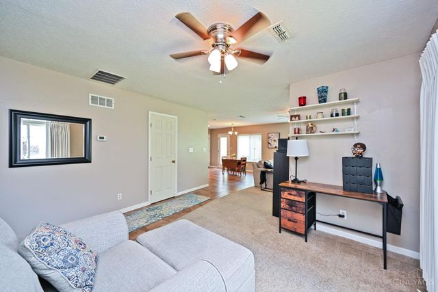 489 N Church Drive, Lebanon, OH 45036