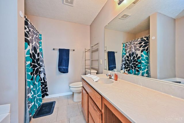 489 N Church Drive, Lebanon, OH 45036