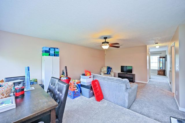 489 N Church Drive, Lebanon, OH 45036