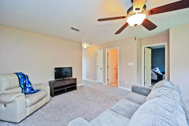 489 N Church Drive, Lebanon, OH 45036