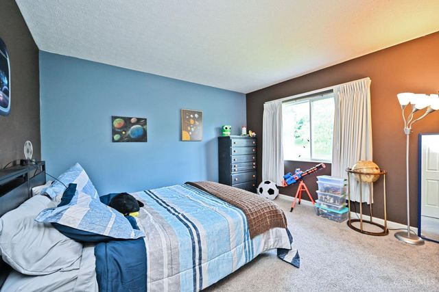 489 N Church Drive, Lebanon, OH 45036