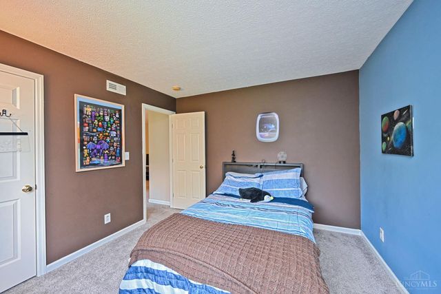 489 N Church Drive, Lebanon, OH 45036