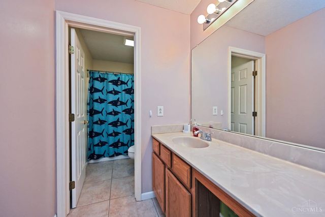 489 N Church Drive, Lebanon, OH 45036