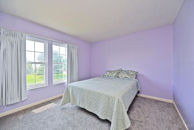 489 N Church Drive, Lebanon, OH 45036
