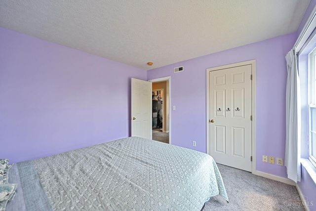489 N Church Drive, Lebanon, OH 45036