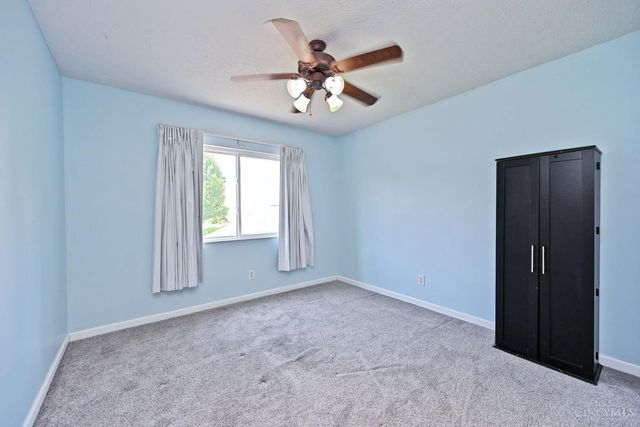 489 N Church Drive, Lebanon, OH 45036