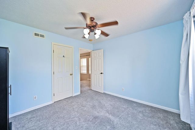 489 N Church Drive, Lebanon, OH 45036