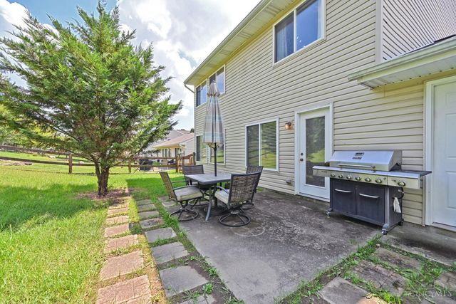 489 N Church Drive, Lebanon, OH 45036
