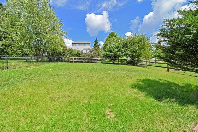 489 N Church Drive, Lebanon, OH 45036