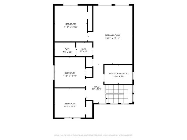 489 N Church Drive, Lebanon, OH 45036
