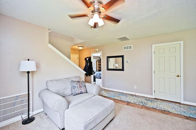 489 N Church Drive, Lebanon, OH 45036