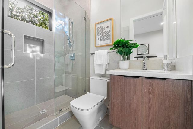 767 Cuesta Drive, Mountain View, CA 94040