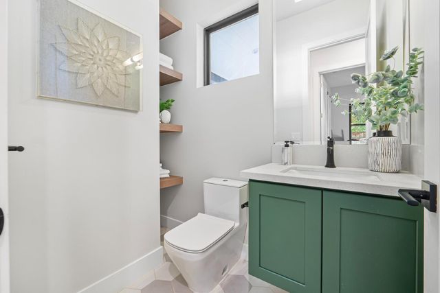 767 Cuesta Drive, Mountain View, CA 94040