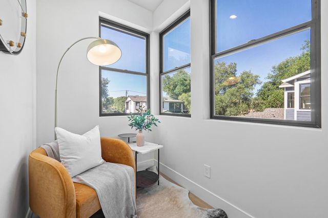 767 Cuesta Drive, Mountain View, CA 94040