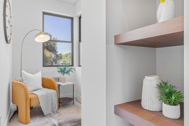 767 Cuesta Drive, Mountain View, CA 94040