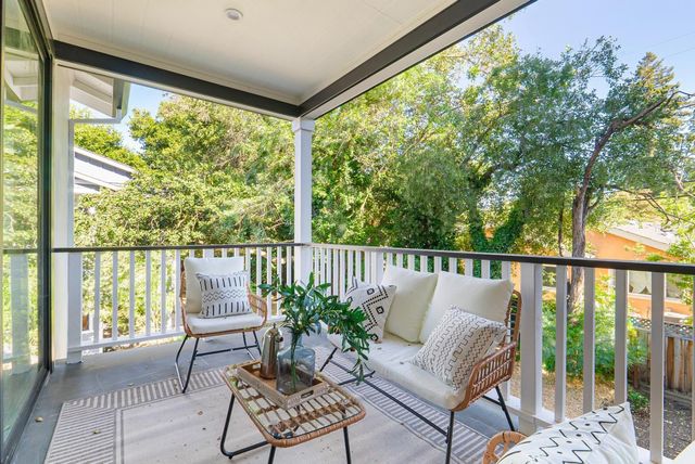 767 Cuesta Drive, Mountain View, CA 94040