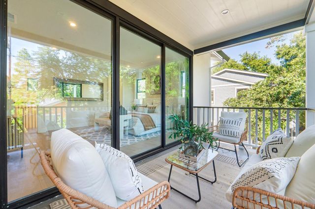 767 Cuesta Drive, Mountain View, CA 94040