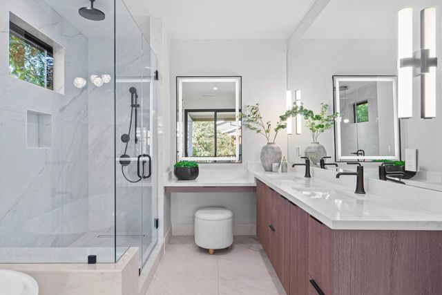 767 Cuesta Drive, Mountain View, CA 94040