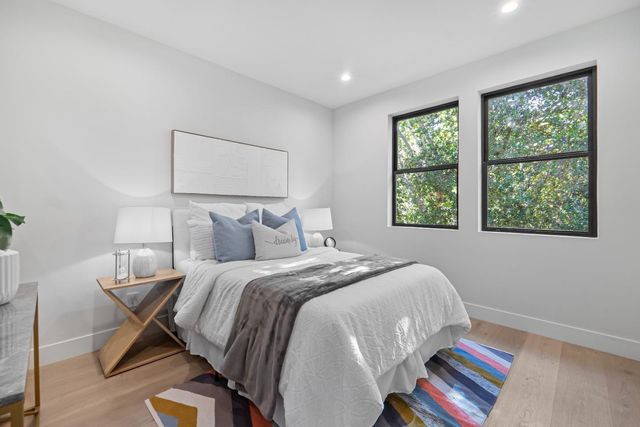 767 Cuesta Drive, Mountain View, CA 94040