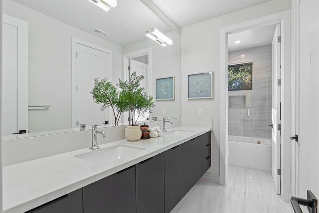 767 Cuesta Drive, Mountain View, CA 94040