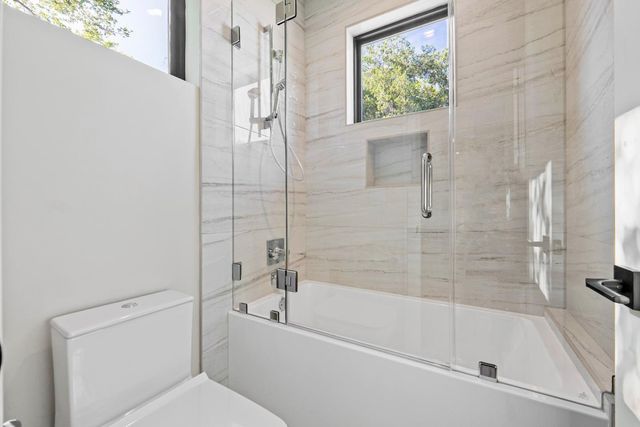 767 Cuesta Drive, Mountain View, CA 94040