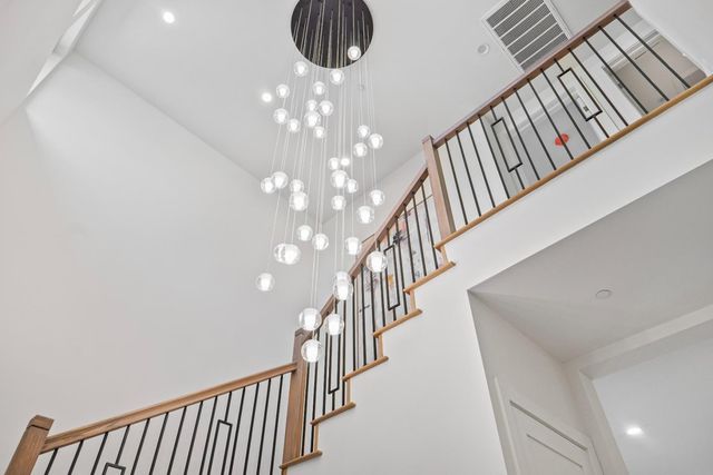 767 Cuesta Drive, Mountain View, CA 94040