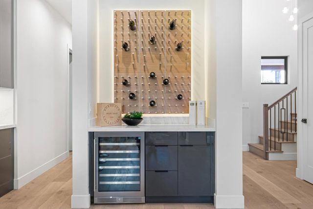 767 Cuesta Drive, Mountain View, CA 94040