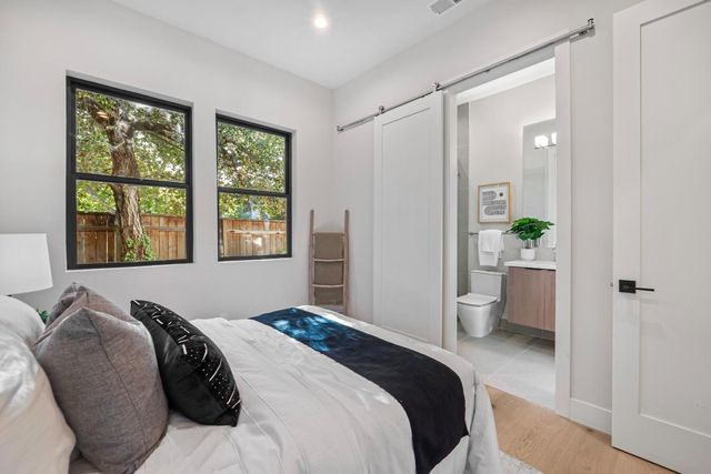 767 Cuesta Drive, Mountain View, CA 94040