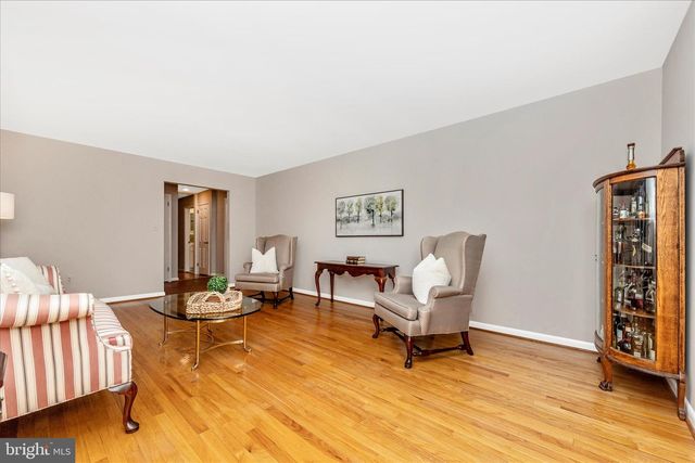 9320 ROCK MEADOW DR, Ellicott City, MD 21042