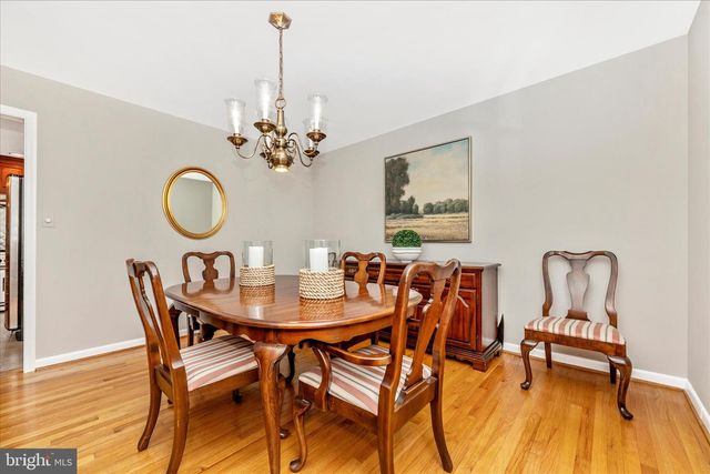 9320 ROCK MEADOW DR, Ellicott City, MD 21042