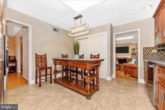 9320 ROCK MEADOW DR, Ellicott City, MD 21042